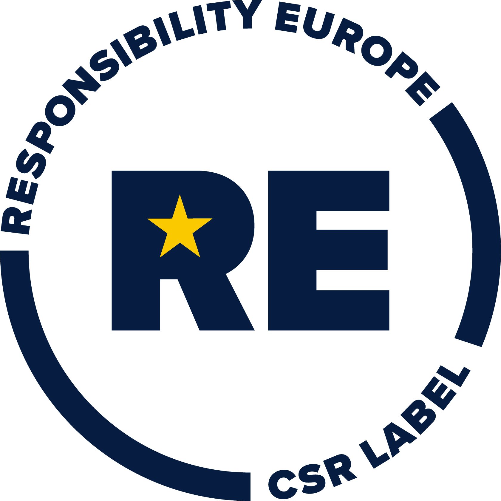 logo-rse-csr-label