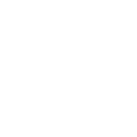 La Centrale Pharma
